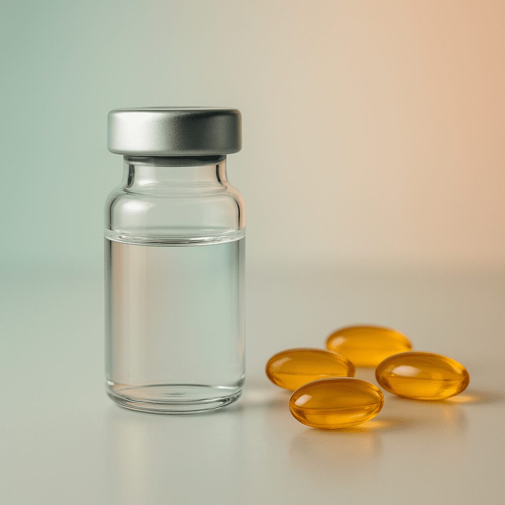 dieta antiinflamatoria fertilidad: Guia 2026 implantacion