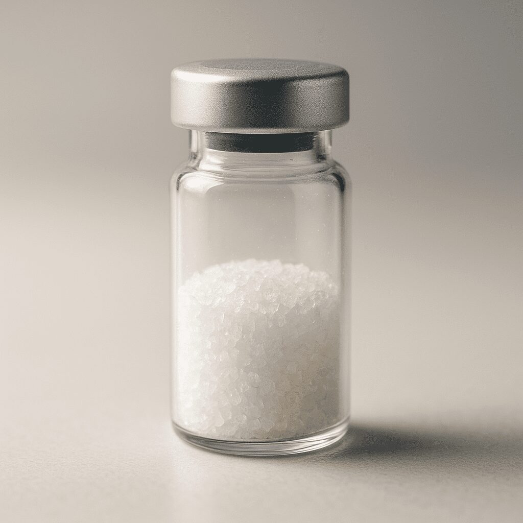 estres afecta ovulacion 2026: Guia Definitiva para ovular