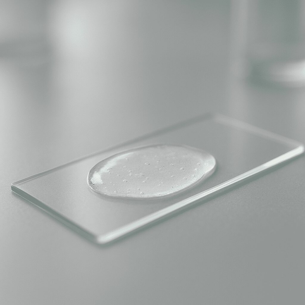 moco cervical clara de huevo: 2026 Guía Claves fértiles