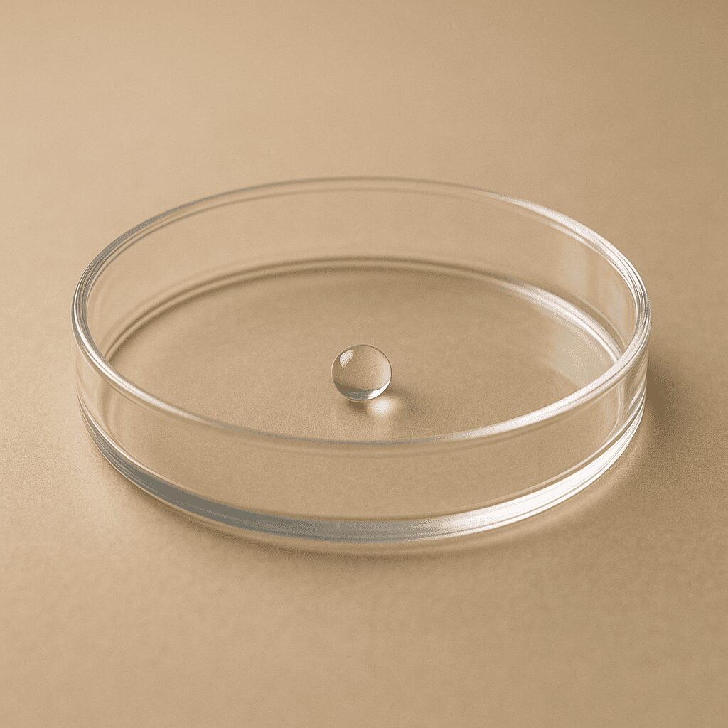 niPGT-A 2026: Guía Definitiva para mejorar resultados FIV