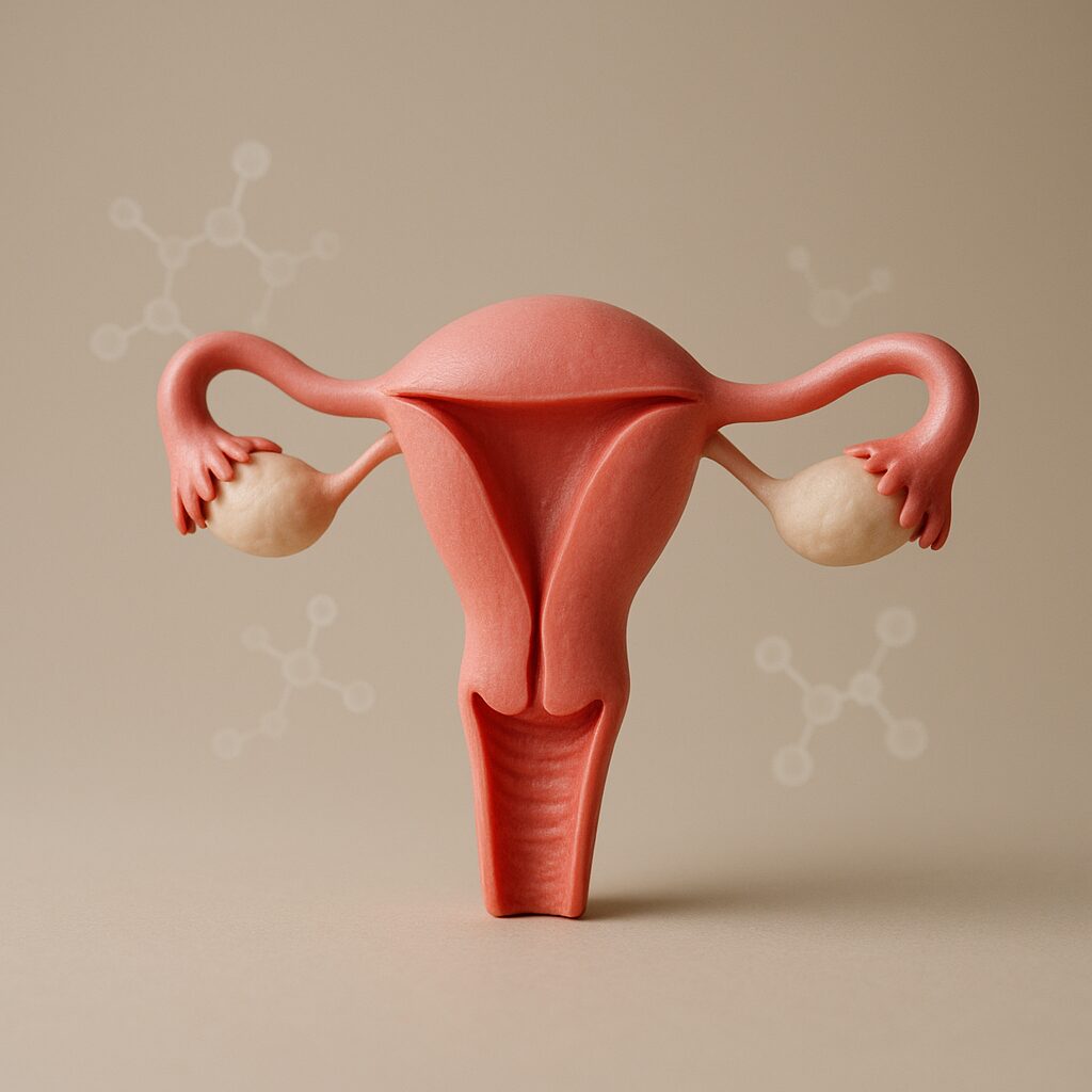 ansiedad betaespera: 7 claves probadas para calmarte ya