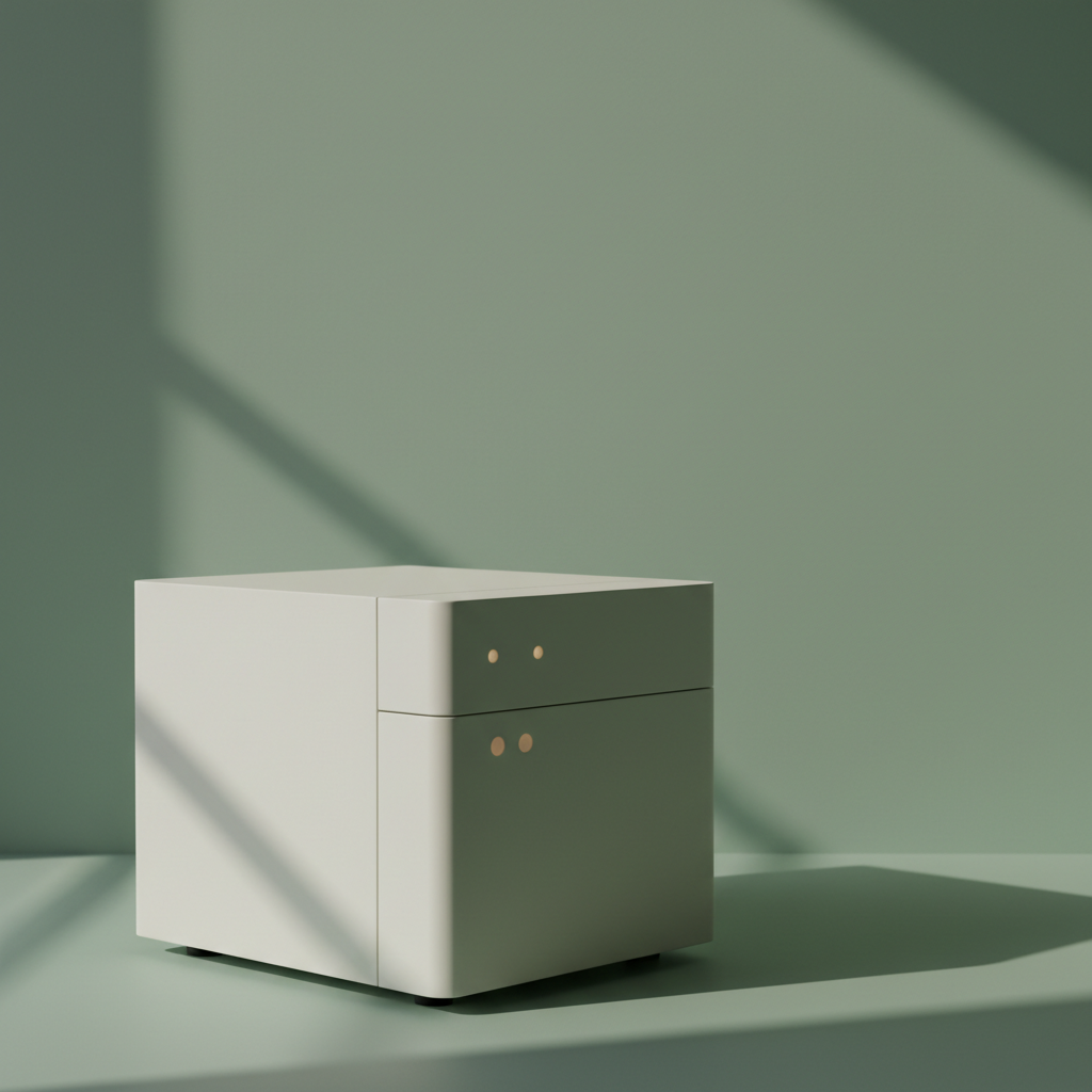 Hormona antimülleriana — hormone analyzer