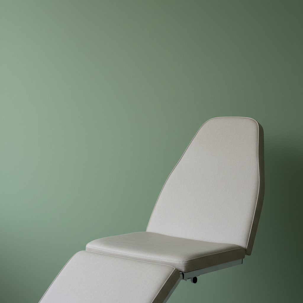 Test EndomeTRIO: guía 2026 para mejorar la implantación