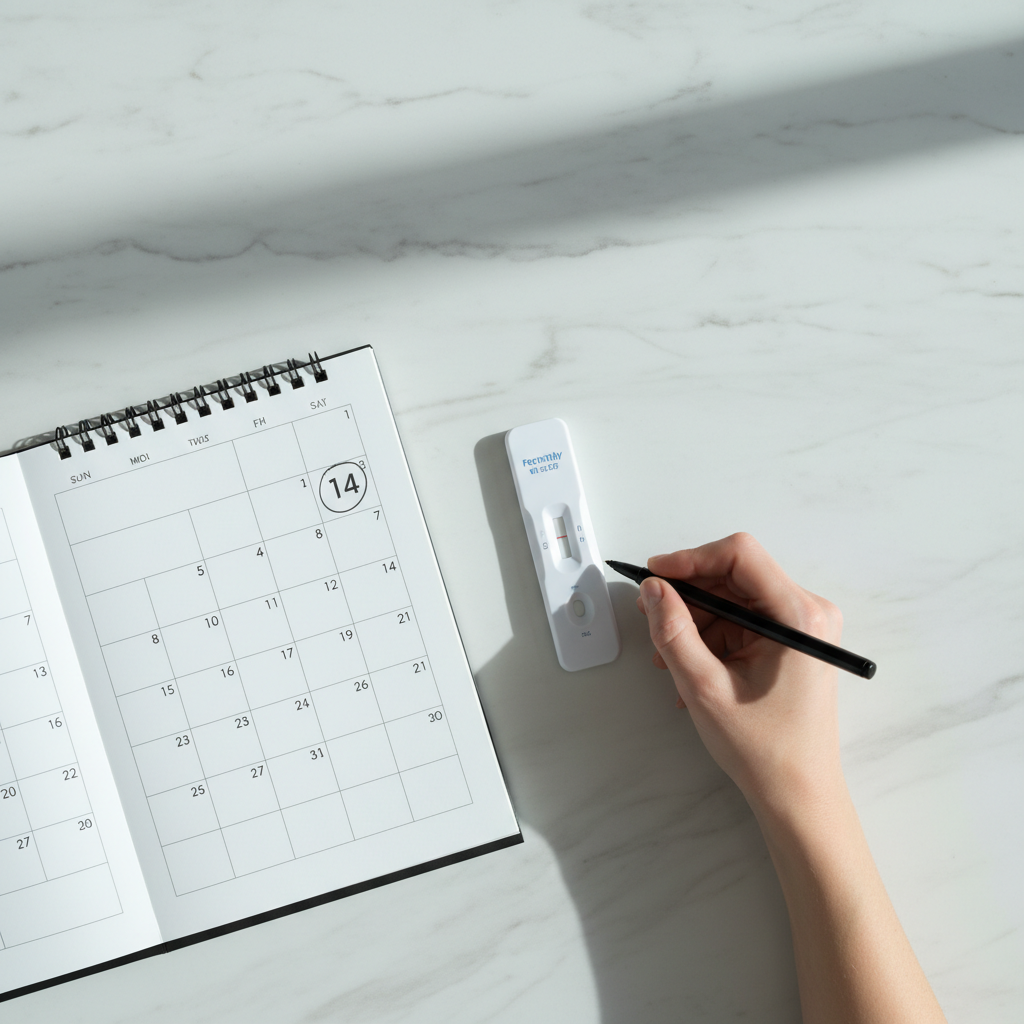 betaespera — Betaespera: qué es, cuánto dura y cómo manejar la ansiedad día a día