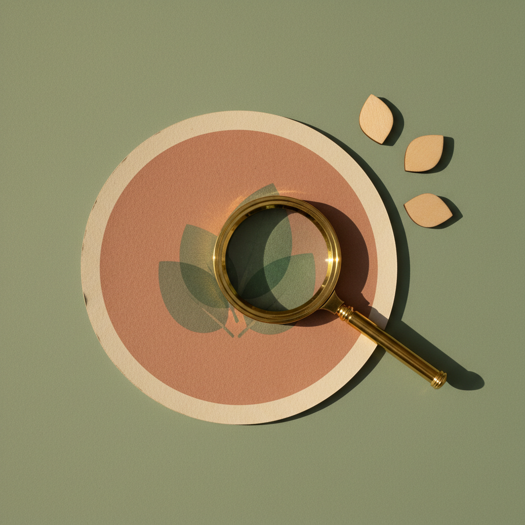 te puedes quedar embarazada con la regla — ¿Te puedes quedar embarazada con la regla? Riesgo real según tu ciclo
